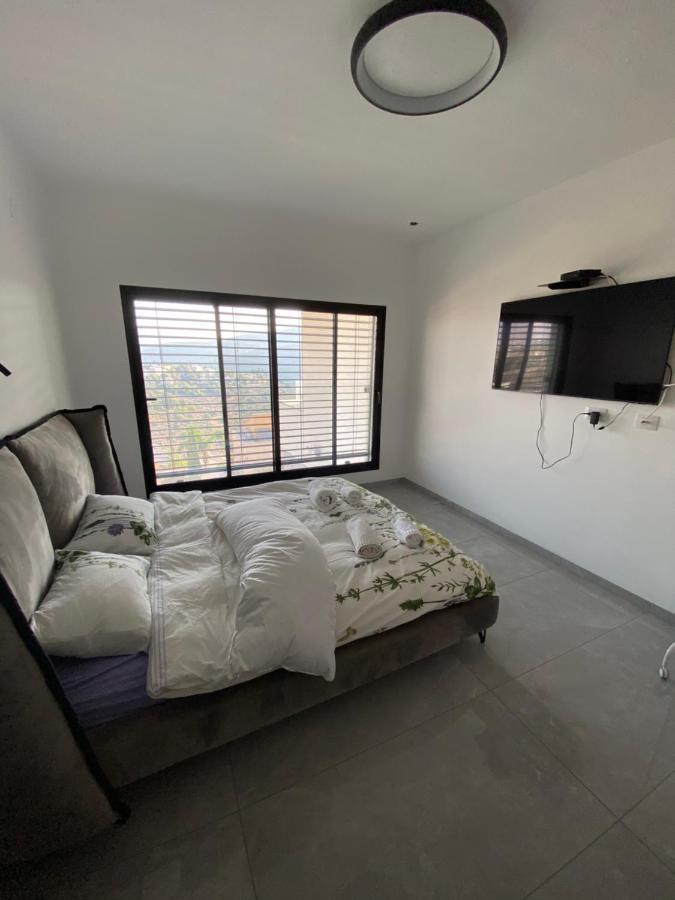 Studio Ilanit คาร์มีล ภายนอก รูปภาพ